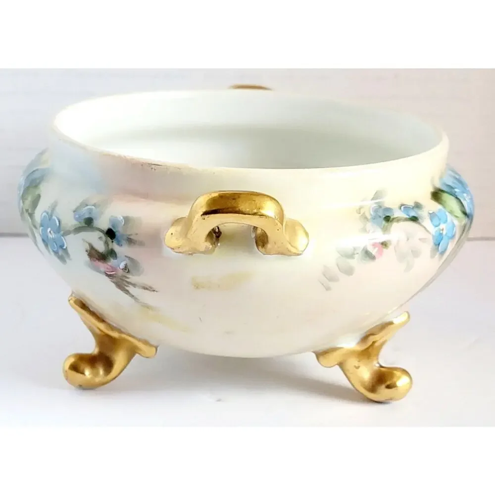 Limoges elevate your